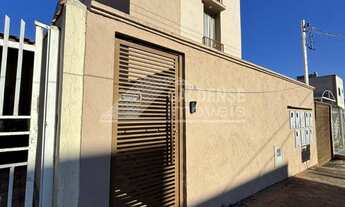 Imagem: APARTAMENTO RESIDENCIAL em POÇOS DE CALDAS