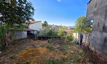 Imagem 4: TERRENO RESIDENCIAL em POÇOS DE CALDAS - MG, JARDIM IPÊ