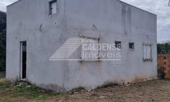 Imagem: CHACARA RURAL em CALDAS - MG, Fortaleza