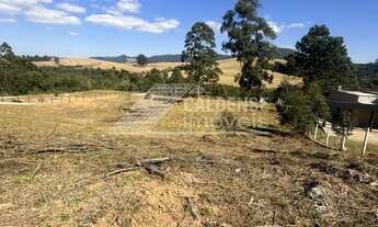 Imagem: Condomínio de Lotes à Venda em Poços