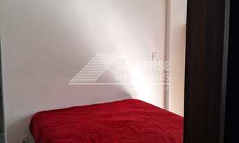 Imagem 7: APARTAMENTO RESIDENCIAL em POÇOS DE CALDAS - MG, JARDIM CASCATINHA