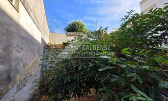 Imagem 7: TERRENO RESIDENCIAL em POÇOS DE CALDAS - MG, JARDIM IPÊ