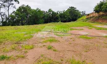 Imagem: TERRENO RURAL em DIVINOLÂNDIA - SP, Agua