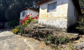 Imagem: Otima Oportunidade de morar no centro