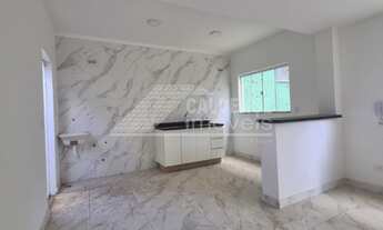 Imagem 5: CASA RESIDENCIAL em POÇOS DE CALDAS - MG, RESIDENCIAL SUMMER VILLE