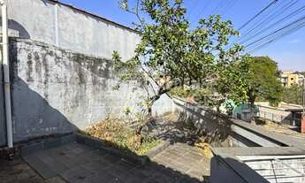 Imagem 5: Imperdível oportunidade: Casa à venda em Poços de Caldas-MG, bairro Jardim Ipê, 2 quartos