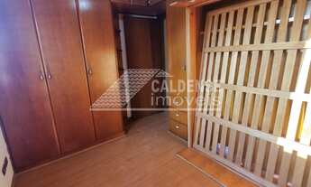 Imagem 7: APARTAMENTO RESIDENCIAL em POÇOS DE CALDAS - MG, VILA NOVA