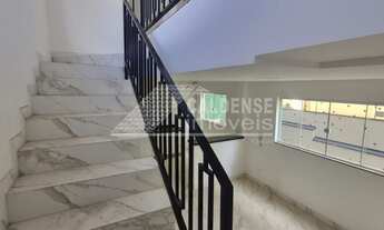 Imagem 6: CASA RESIDENCIAL em POÇOS DE CALDAS - MG, RESIDENCIAL SUMMER VILLE