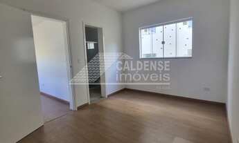 Imagem 7: CASA RESIDENCIAL em POÇOS DE CALDAS - MG, RESIDENCIAL SUMMER VILLE