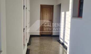 Imagem 2: APARTAMENTO RESIDENCIAL em POÇOS DE CALDAS - MG, VILA NOVA