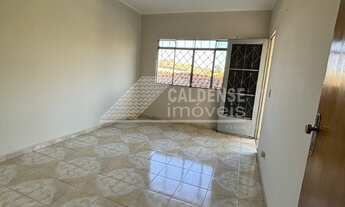 Imagem 7: Imperdível oportunidade: Casa à venda em Poços de Caldas-MG, bairro Jardim Ipê, 2 quartos