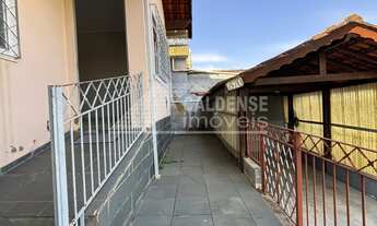 Imagem 4: Imperdível oportunidade: Casa à venda em Poços de Caldas-MG, bairro Jardim Ipê, 2 quartos