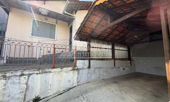 Imagem 3: Imperdível oportunidade: Casa à venda em Poços de Caldas-MG, bairro Jardim Ipê, 2 quartos