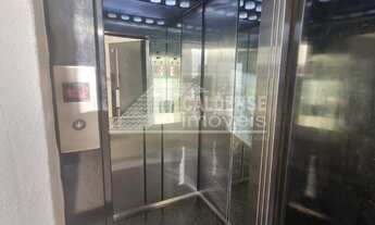 Imagem 3: APARTAMENTO RESIDENCIAL em POÇOS DE CALDAS - MG, VILA NOVA