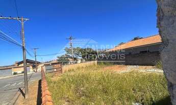 Imagem: TERRENO RESIDENCIAL em POÇOS DE CALDAS