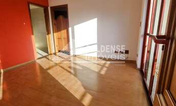 Imagem 4: APARTAMENTO RESIDENCIAL em POÇOS DE CALDAS - MG, VILA NOVA