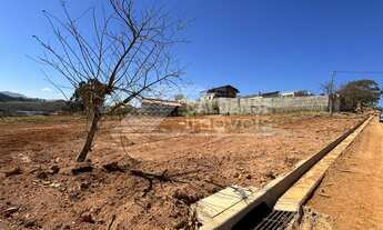 Imagem 6: Condomínio de Lotes à Venda em Poços de Caldas-MG no Bairro Campo Alegre: Sua Oportunidade