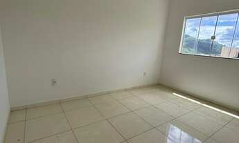 Imagem 6: Apartamento à venda em Poços de Caldas-MG, Boa Esperança II: 2 quartos, 1 sala, 1 banheiro