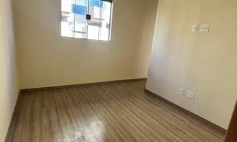 Imagem 6: APARTAMENTO RESIDENCIAL em POÇOS DE CALDAS - MG, MONTE VERDE II