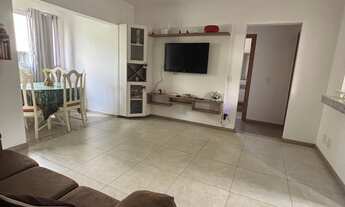 Imagem 3: Cobertura de luxo à venda em Poços de Caldas - Residencial Torre: 2 quartos, 1 suíte, 2 sa