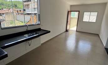 Imagem 3: Casa à venda em Poços de Caldas-MG, Residencial Mantiqueira: 3 quartos, 1 suíte, 1 sala, 1