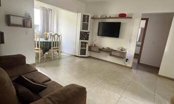 Imagem 2: Cobertura de luxo à venda em Poços de Caldas - Residencial Torre: 2 quartos, 1 suíte, 2 sa