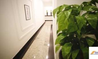 Imagem 4: Apartamento de luxo com 3 suítes e 3 vagas no Jardim Elvira Dias, Poços de Caldas-MG: conf