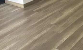 Imagem 6: Apartamento de luxo com 3 suítes e 3 vagas no Jardim Elvira Dias, Poços de Caldas-MG: conf