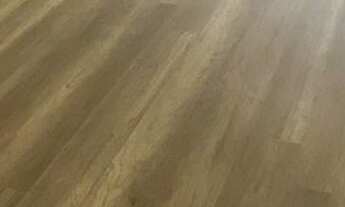 Imagem 7: Apartamento de luxo com 3 suítes e 3 vagas no Jardim Elvira Dias, Poços de Caldas-MG: conf