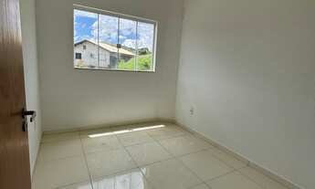 Imagem 7: Apartamento à venda em Poços de Caldas-MG, Boa Esperança II: 2 quartos, 1 sala, 1 banheiro