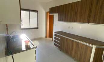 Imagem 4: Condomínio de Casas à Venda em Poços de Caldas-MG - Bairro Santa Ângela: 3 Qts, 2 Suítes