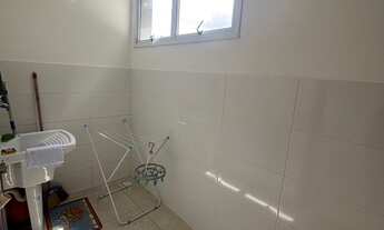 Imagem 5: Cobertura de luxo à venda em Poços de Caldas - Residencial Torre: 2 quartos, 1 suíte, 2 sa