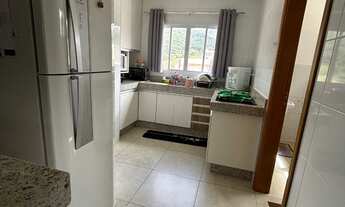 Imagem 4: Cobertura de luxo à venda em Poços de Caldas - Residencial Torre: 2 quartos, 1 suíte, 2 sa