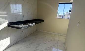 Imagem 3: APARTAMENTO RESIDENCIAL em POÇOS DE CALDAS - MG, MONTE VERDE II