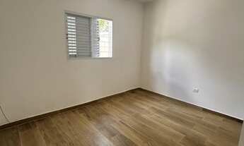 Imagem 6: Casa à venda em Poços de Caldas-MG, Residencial Mantiqueira: 3 quartos, 1 suíte, 1 sala, 1