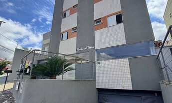 Imagem: Cobertura de luxo à venda em Poços de