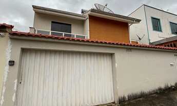 Imagem: Espetacular casa à venda em Poços de Caldas-MG