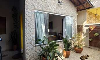 Imagem: Imperdível oportunidade Casa à venda