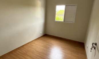 Imagem 5: Imperdível oportunidade: Apartamento à venda no Jardim Country Club em Poços de Caldas-MG!