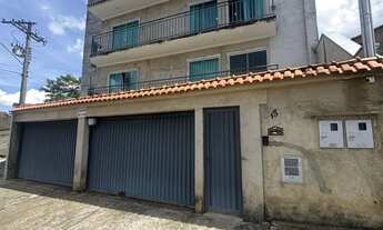 Imagem: Imperdível Apartamento à venda em Poços