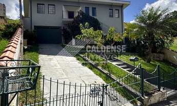 Imagem: Imperdível oportunidade Casa à venda