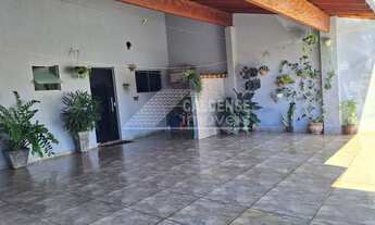 Imagem 3: Casa a venda em mogi mirim