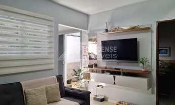 Imagem 7: Casa a venda em mogi mirim