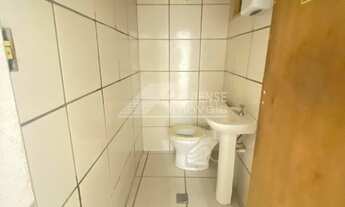 Imagem 3: PONTO COMERCIAL em POÇOS DE CALDAS - MG, JARDIM IPÊ