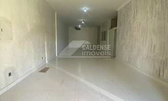 Imagem 7: PONTO COMERCIAL em POÇOS DE CALDAS - MG, JARDIM IPÊ