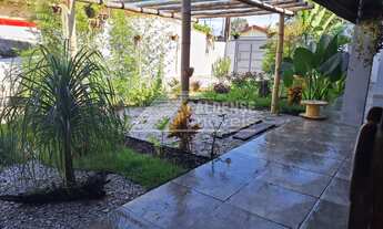 Imagem 2: Casa a venda em mogi mirim