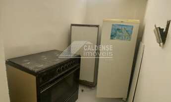 Imagem 2: PONTO COMERCIAL em POÇOS DE CALDAS - MG, JARDIM IPÊ