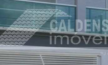 Imagem: Casa a venda na zona sul de poços de caldas