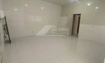 Imagem 5: PONTO COMERCIAL em POÇOS DE CALDAS - MG, JARDIM IPÊ