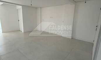 Imagem 4: Apartamento à venda em São Benedito, Poços de Caldas-MG: 3 quartos, 3 suítes, 3 salas, 3 v